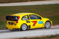 rallikross119