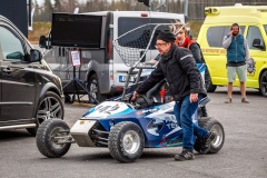 rallikross120