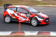 rallikross121