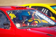 rallikross124