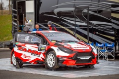 rallikross130