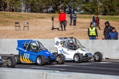 rallikross166
