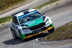 rally20
