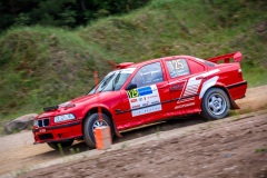 rallyest005