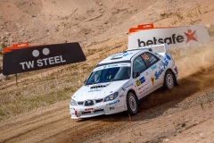 rallyest009