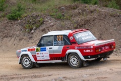 rallyest011