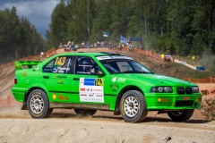 rallyest013