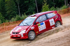 rallyest027