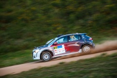 rallyest039-2