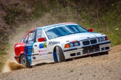 rallyest046