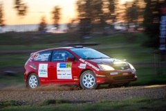 rallyest049-2