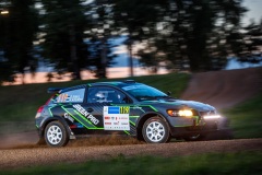 rallyest060-2