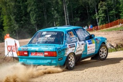 rallyest060