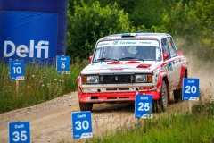 rallyest063