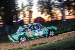 rallyest067-2