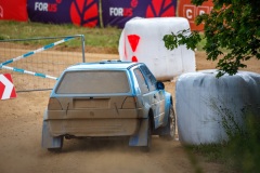 rallyest073