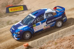 rallyest078