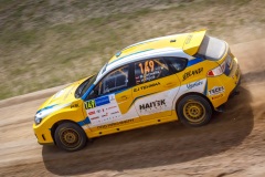 rallyest083