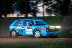 rallyest097-2