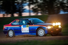 rallyest106-2