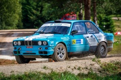 estonia125