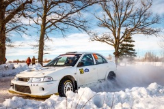 sarmarally060