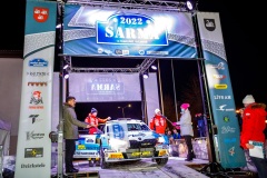 sarmarally089