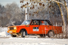 rapla043