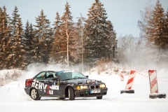 rapla050
