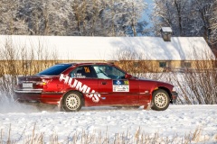 rapla124