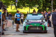 rallyest029