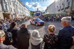 rallyest034