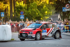 rallyest080