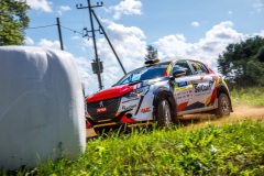 rallyest124