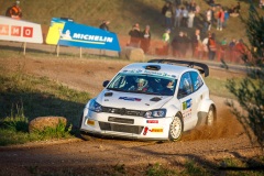rallyest132