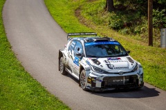 rallyest138