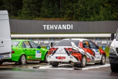 rallyest150