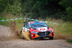 rallyest152