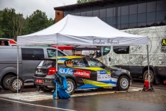 rallyest175