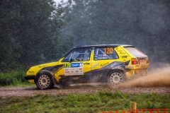 rallyest217