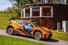 rallyest228