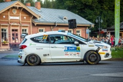rallyest257