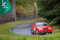 rallyest271