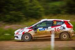 rallyest272