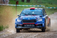rallyest280