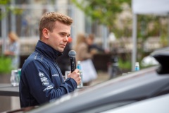 1_rallyest27