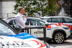 rallyest08