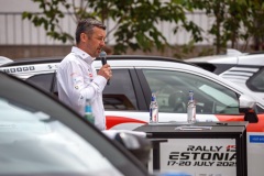 rallyest13