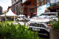 rallyest15