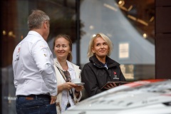 rallyest16